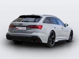 Audi RS6 Avant 4.0 TFSI Q LM22 RS-SPORTAGA KAMERA SPO - Audi RS6 Gebrauchtwagen in Mülheim (Ruhr)
