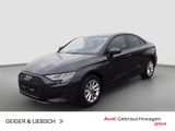 Audi A3 Limousine 30 TFSI*NAVI-PLUS*VIRTUAL*PDC*SHZ*K - Audi A3 aus 2024