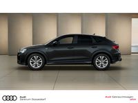 Audi Q3 - Vorschau Bild 5