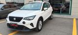 Seat Arona 1.0 EcoTSI Reference uniproprietario  - Seat Arona: Reference