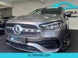 Mercedes-Benz GLA 250 AMG LINE 4Matic PANO ELEKTR.HECKKLAPPE - gebrauchte Mercedes-Benz GLA 250 aus dem Jahr 2022