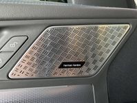 BMW X1 - Vorschau Bild 21