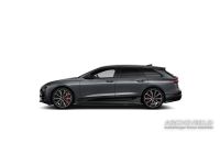 Audi S6 e-tron - Vorschau Bild 3