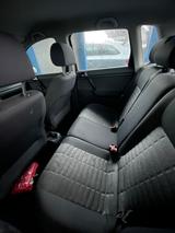 Volkswagen Polo 1.2 51kW Trendline - Volkswagen Polo aus 2007: 1.2