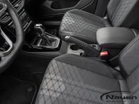 Volkswagen T-Cross - Vorschau Bild 19