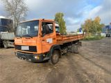 Mercedes-Benz 814 Tipper Manual Full 6 Cilinder Spring German - Offers matching your search criteria