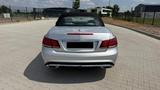 Mercedes-Benz E 250 d Sport Edition ALLE EXTRAS - Mercedes-Benz E-Klasse: Sport
