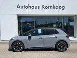 Volkswagen ID.3 Pro Performance Life 58kWh LED ACC NAVI APP - VW ID.3 von 2022