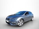 Seat Leon 1.4 TSI FR 125PS Winterpaket, Full Link, LE - Seat Leon: Fr Ps