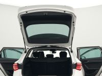 Cupra Leon - Vorschau Bild 15