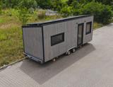 Other Tiny House - Mobilheim BINGO+ sofort verfügbar 