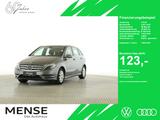 Mercedes-Benz B 200 CDI BlueEfficiency Navi|Xenon|BiXenon|PDC - Mercedes-Benz 200 Gebrauchtwagen