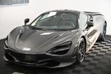 McLaren 720S Coupe 1.Hand Garantie09/27 Lift B&W Carbon - McLaren 720S Gebrauchtwagen