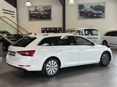 SKODA Superb - Ansicht 4
