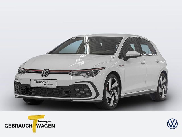 Volkswagen Golf GTI DSG MATRIX NAVI LM18 PDC