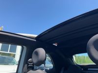 Fiat 500 - Vorschau Bild 16