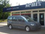 Volkswagen Caddy Maxi 1.5 TSi EU-Bestell-Aktion MY2026 - Volkswagen: Eu