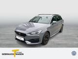 Cupra Leon Sportstourer 1.4 eHybrid VZ NAVI KAMERA SIT - Cupra Leon in Gelsenkirchen