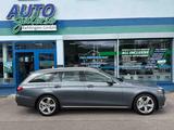 Mercedes-Benz E 350 3.0 CDI KAT E 350 d - Mercedes-Benz E 350: Kombi, Cdi