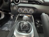 Mazda MX-5 - Vorschau Bild 33