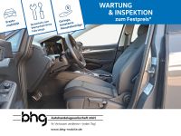 Volkswagen Golf - Vorschau Bild 10