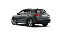 Audi Q3 - Vorschau Bild 3