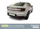 Polestar 2 - Polestar Single Motor 64kWh - gebrauchte Polestar 2 aus dem Jahr 2022
