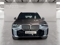 BMW X5 - Vorschau Bild 8