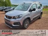 Peugeot Rifter 1.2 PureTech L1 Allure Navi|SHZ|PDC|Temp. - Peugeot Rifter aus 2022