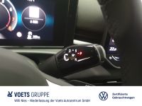 Volkswagen T-Roc - Vorschau Bild 9