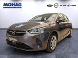 Opel Corsa-e Selection Fließheck * Müdigkeitserkennun - Opel mit Elektro-Antrieb: Allwetterreifen