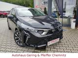 Mitsubishi Colt Plus - Mitsubishi Colt Tageszulassungen