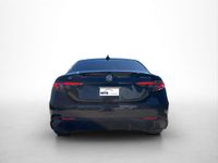 Alfa Romeo Giulia - Vorschau Bild 7