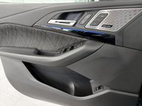 BMW 216 Active Tourer - Vorschau Bild 19