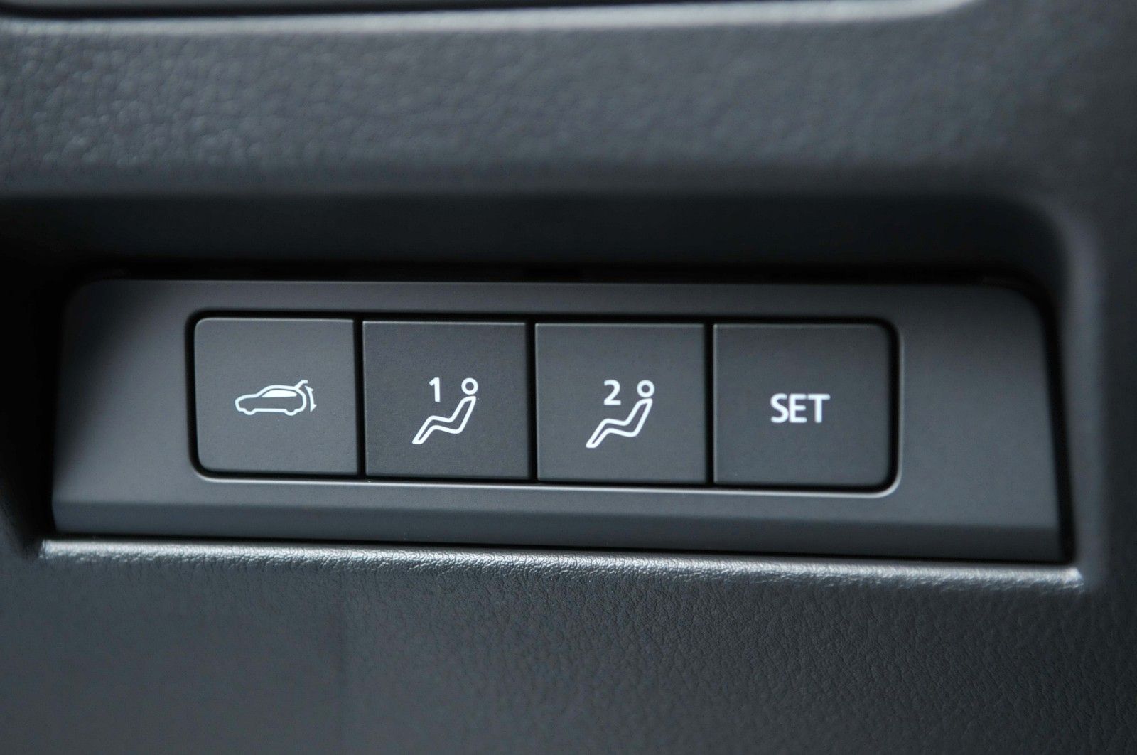 Mazda CX-60 - Bild 28