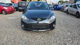 Mazda 2 Lim. 1.3 Impression - Mazda 2 in Bonn