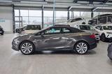 Opel Cascada 1.6 Turbo Innovation *Kamera*Navi* - Opel Cascada aus 2015