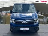 MAN TGE 3.140 Kastenwagen 3t AHK LED Kamera Sthzg. - MAN Gebrauchtwagen von 2025