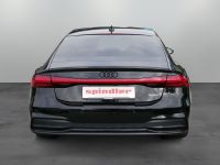 Audi A7 - Vorschau Bild 5