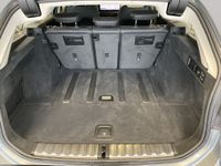 BMW 318 - Vorschau Bild 16