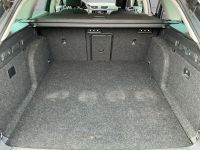 Skoda Superb - Vorschau Bild 14