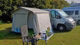 Fiat Ducato 250 L1H1 Selfbuild Van / Klima / Webasto  - Offers