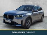 BMW X1 20 D X-DRIVE Mild Hybrid LED+NAVI+PDC+DAB+BT