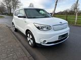 Kia Soul EV - gebrauchte Kia Soul aus dem Jahr 2015