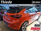 Opel Corsa-e F EDITION 3-PHASIG NAVI/VIRT./SPORT/DAB+ - Opel Corsa: Sport Edition