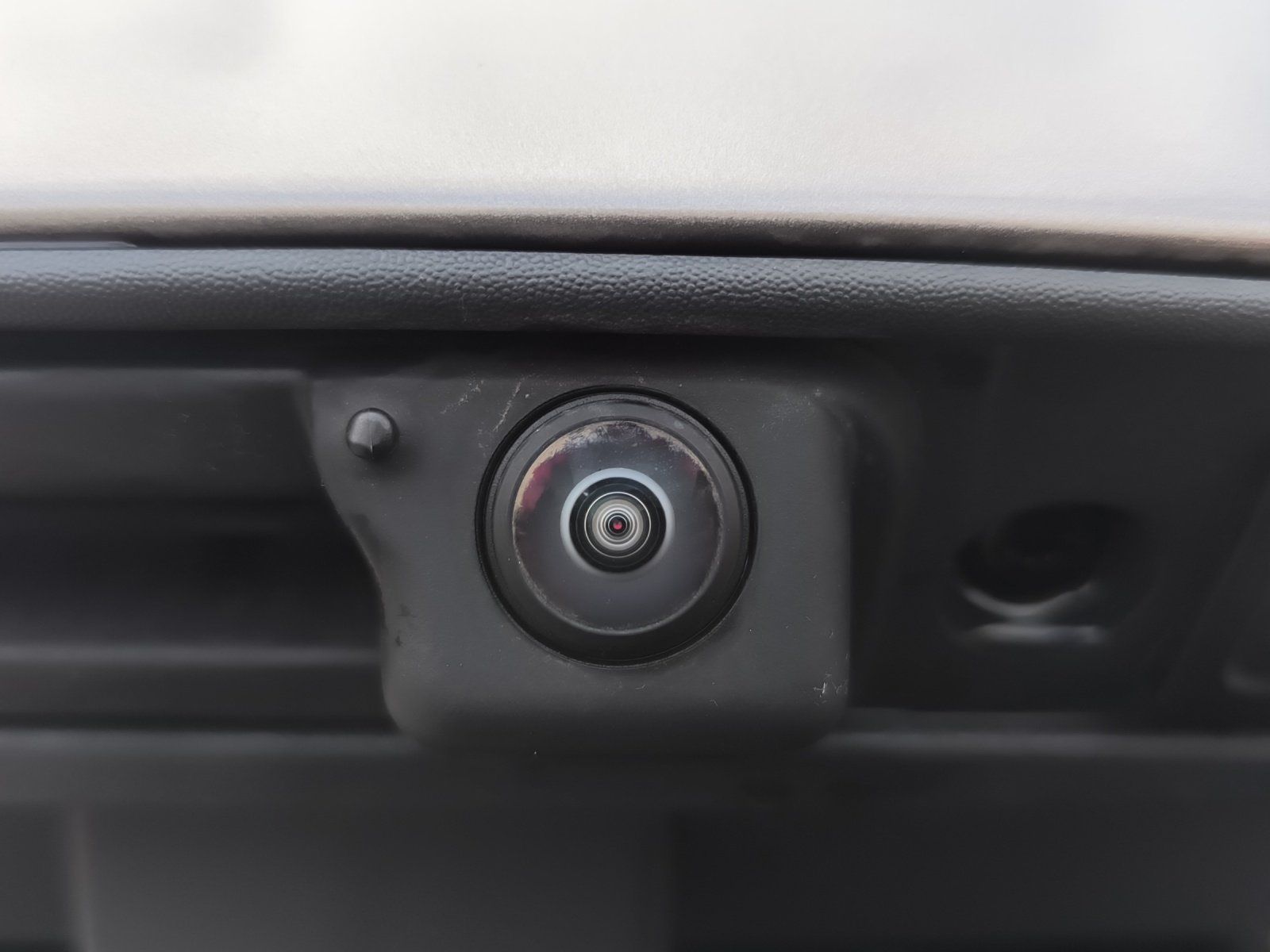 Cupra Tavascan - Bild 16