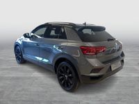 Volkswagen T-Roc - Vorschau Bild 4