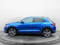 Volkswagen T-Roc - Vorschau Bild 3