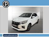 Mitsubishi Space Star 1.2 Intro Edition+ KLIMA SITZH. EFH. - Mitsubishi Space Star in Nürnberg