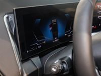 BMW X3 - Vorschau Bild 8